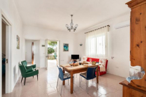 Villa Privata Spiaggia Del Sole